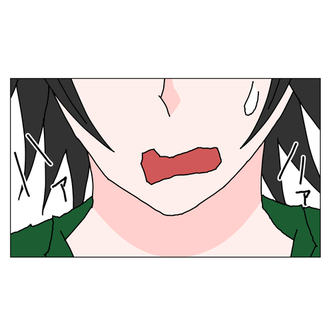 年上彼女33 25_001