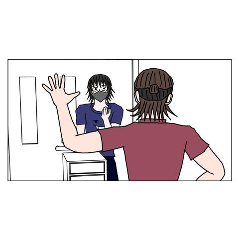 年上彼女11　24_001