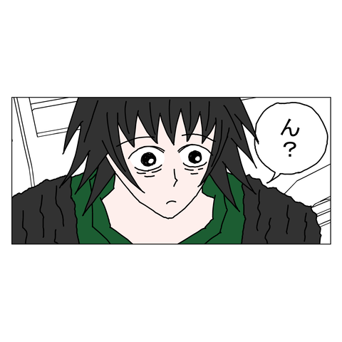 年上彼女33 28_001