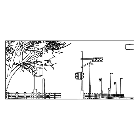 年上彼女47 7_001