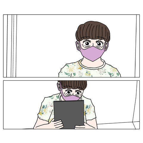 年上彼女15 3_001