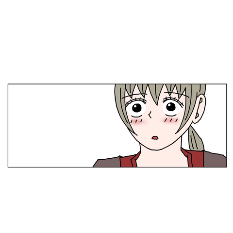 年上彼女50 5_001