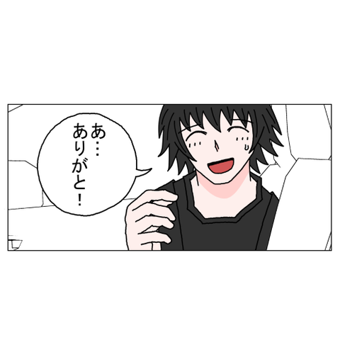 １６歳年上女性⑤ 23_001