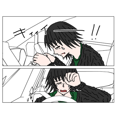 年上彼女38　29_001