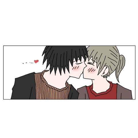 年上彼女49 32_001