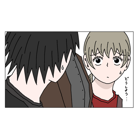 １６歳年上女性 16_001