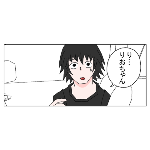 １６歳年上女性⑥ １_001