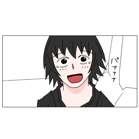 １６歳年上女性⑥ 18