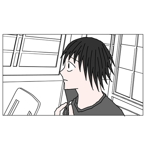 年上彼女19　21_001