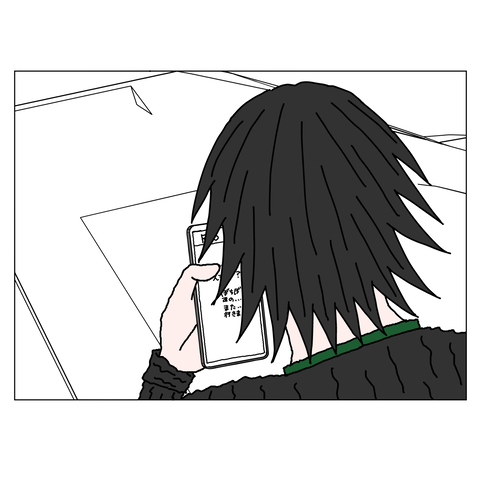 年上彼女34 10_001