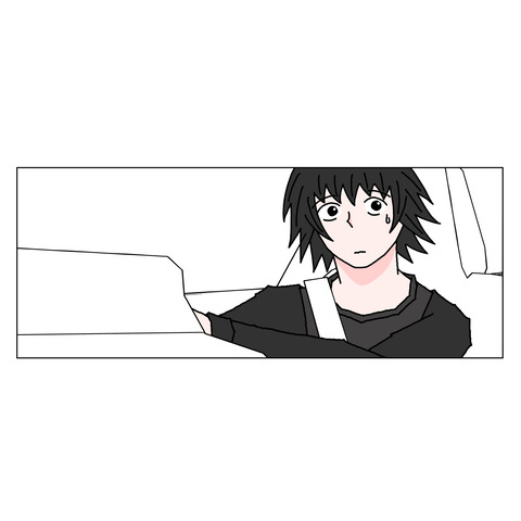 １６歳年上女性 27_001