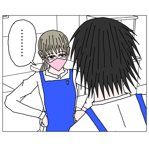 年上彼女16　8_001