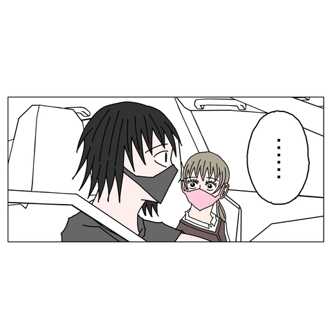 年上彼女19　3_001