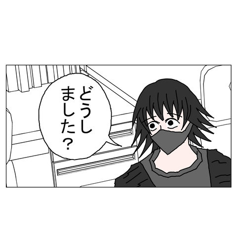 年上彼女26　5_001