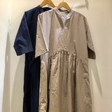 ブログ5