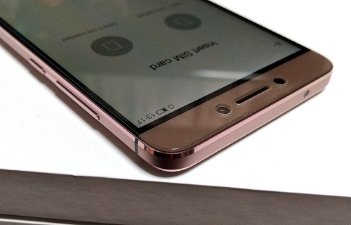 1dbb3092.jpg