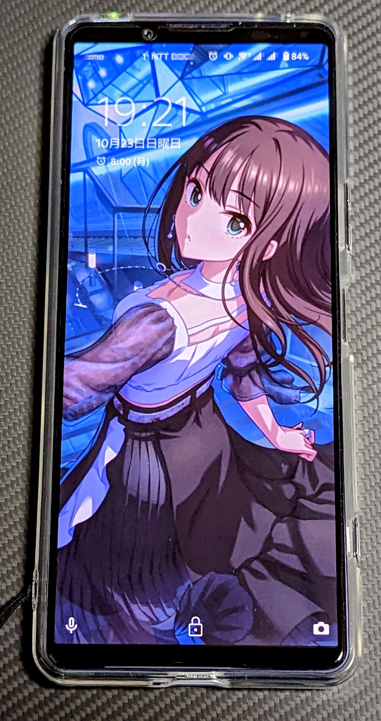 ※シンデレラ※　ドコモ　Xperia 5 Ⅳ SO-54C SONY Xperia 5 IV SO-54C docomo [エクリュホワイト] 価格比較