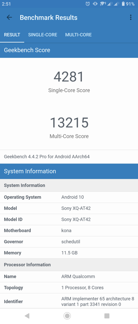Screenshot_20201103-025142