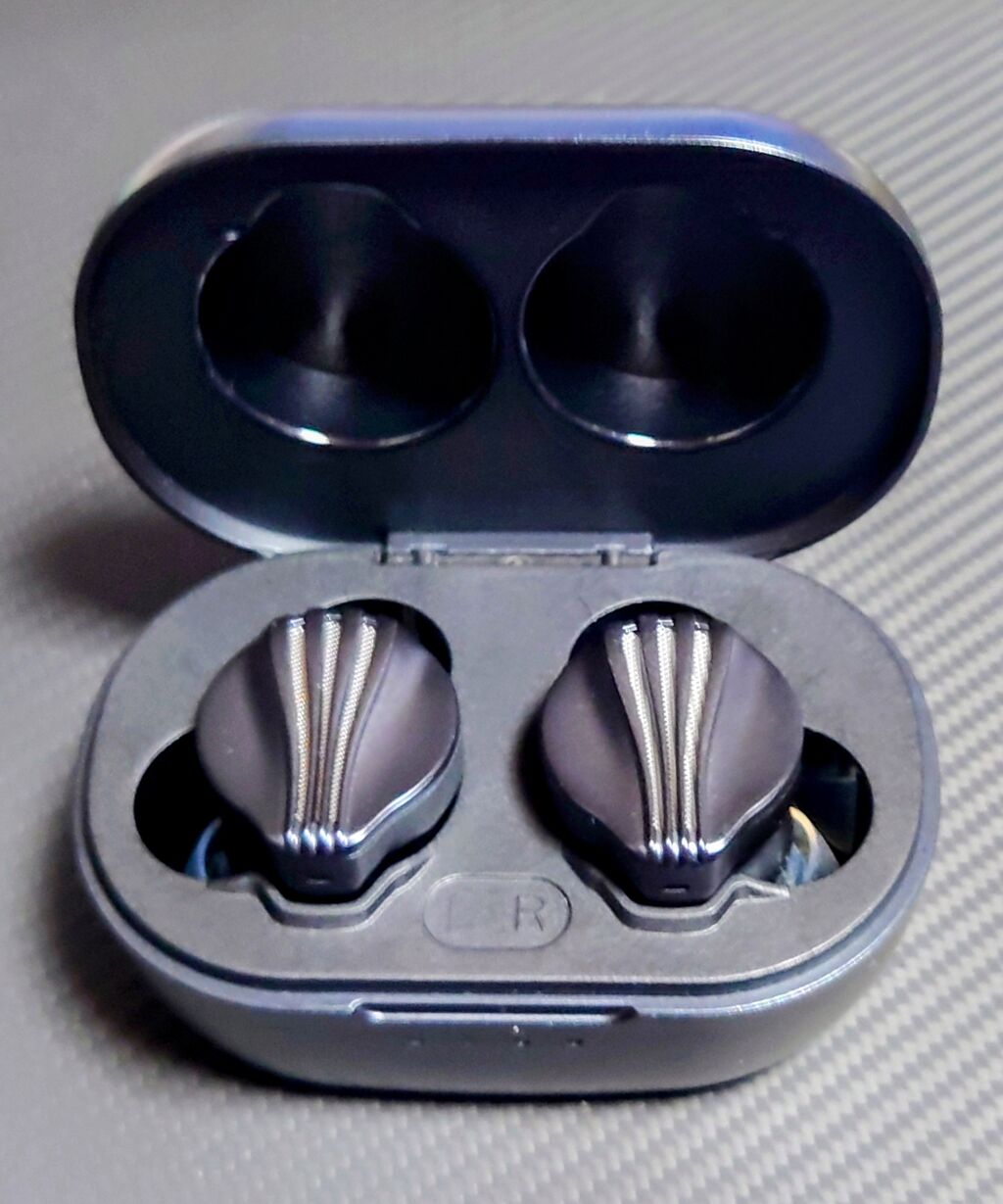FiiO FW5 イヤーピース未使用 FiiO FW5 イヤーピース未使用 楽天市場】【在庫限り】FIIO FW5