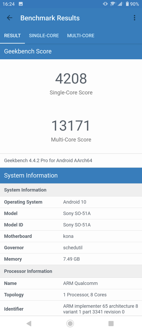 Screenshot_20200622-162405
