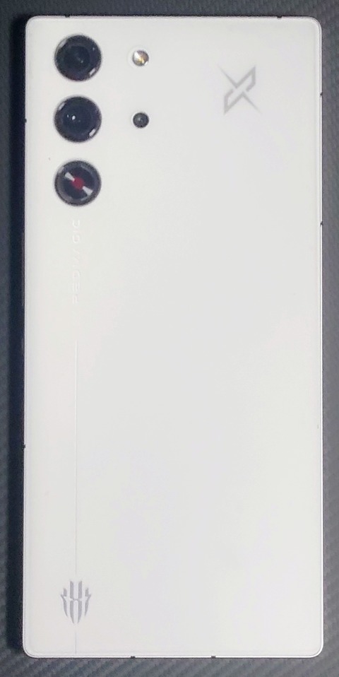 20250325_221237~2