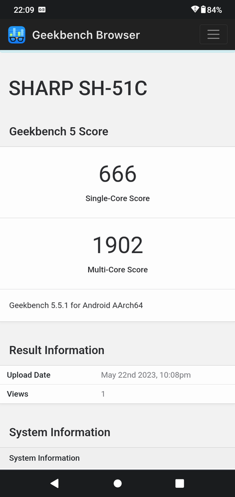 Screenshot_20230522-220908