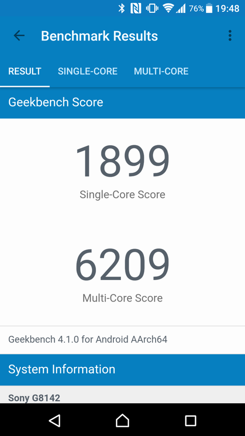 Screenshot_20170603-194812