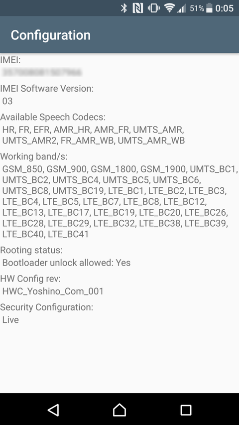 Screenshot_20170604-000547