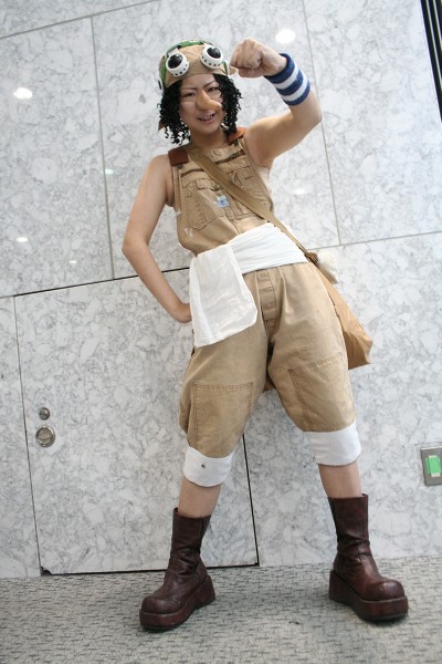 久々イベレポ センチメンタルノート