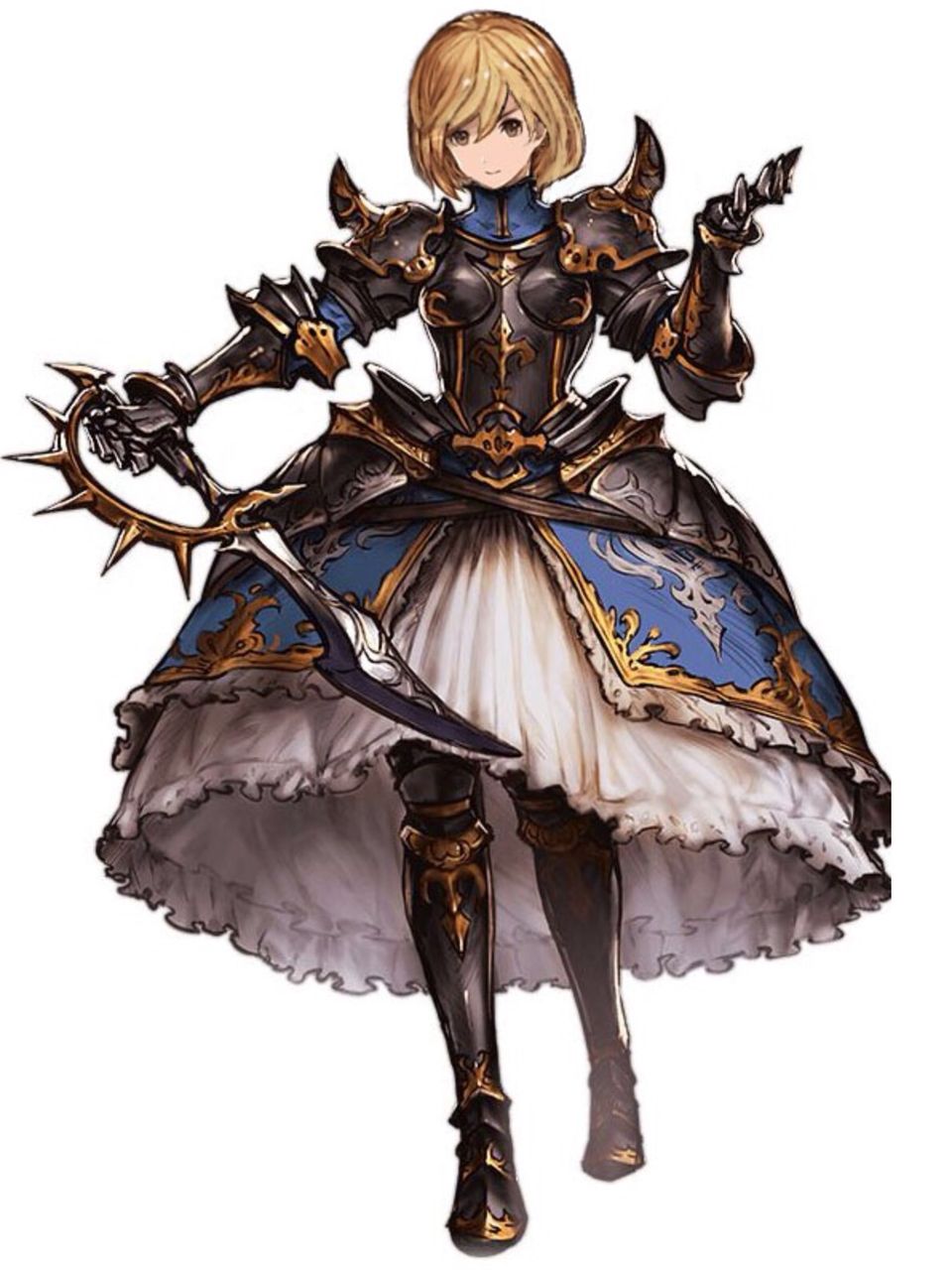 グラブル 画像有り プリンセスクラウン思い出したわwww グラブル徹底まとめ グラブル 画像有り プリンセスクラウン思い出したわwww グラブル徹底まとめ
