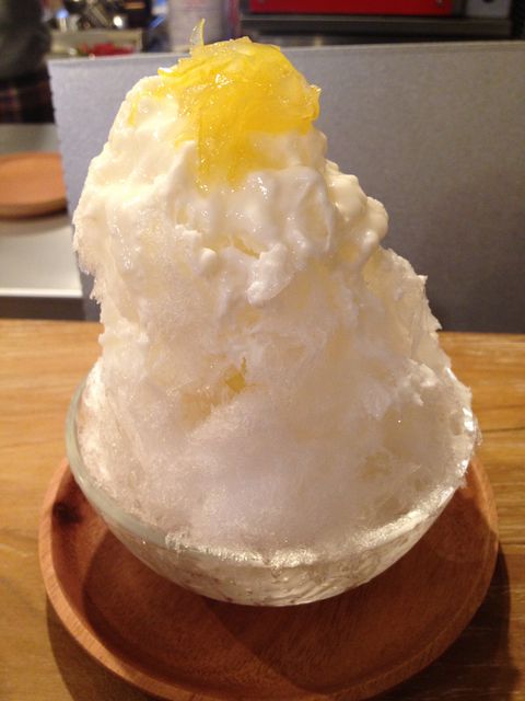 シェ アンディ ラボ Chez Andy Labo 府中 ひょうめんしゅ 氷 麺 酒 シェ アンディ ラボ Chez Andy Labo 府中 ひょうめんしゅ 氷 麺 酒