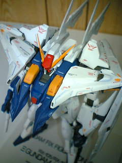 3ガンダム ペーネロペー トータルフットぼ る 3ガンダム ペーネロペー トータルフットぼ る