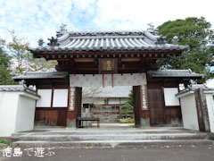 ������ �� 2011