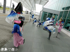 ���縩 ���簤�Ȥ��ɤ���� ���� ���Ȥ��ɤ� 2014