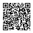 宿情報 QRコード i-mode
