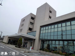 �����ϰ��Ͼ컺�ȿ������󥿡�