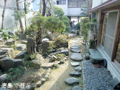 ¢�ᤰ�� ����ϰ