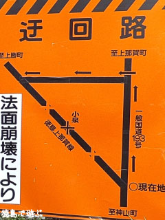 ���������� ��ʢ����