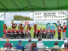 ���Ȥ�ì�ޤĤ� 2010