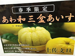 ����ϥ��������������� �մ����� �����»��ߤ����� �ں�ʸö