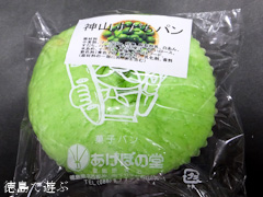 �����ܤ�Ʋ �����������ѥ�