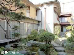 ¢�ᤰ�� ����ϰ