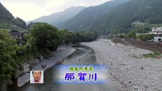 ���縩 ���Į ��Ƭ�����ܾ��