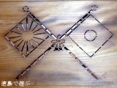 ¢�ᤰ�� ����ϰ