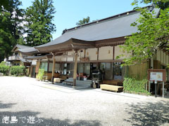 ζ���� ������