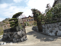 ���縩���������Į �����ر� 2014