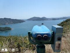 ���祹�����饤�� ������Ÿ˾��