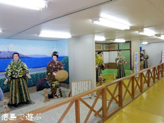 ���� �ƿͷ� �Ʋ�Ÿ 2010