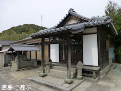 あま塚 白色の大フジ 2012