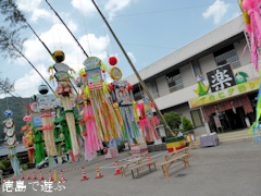 ���縩̾��������Į ��ʬ��̱�� ��14�� ��ʬ��ͼ���� 2014